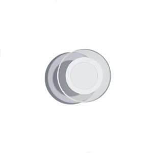 چراغ خواب هوشمند شیائومی Seebest مدل NIGHTLIGHT