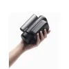 کارواش شارژی شیائومی HOTO مدل QWXCJ004 - تصویر 3