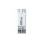 کیت تمیزکاری چندمنظوره شیائومی مدل ECP103