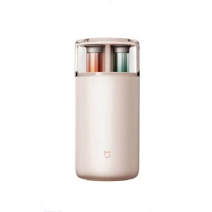 خوشبوکننده ماشین شیائومی Mijia مدل N610-CN