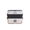 ظرف نگهدارنده و گرم کننده غذا شیائومی LEGUS مدل LGS-628A - تصویر 3