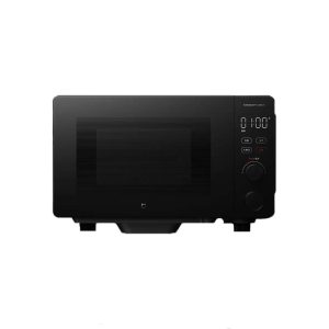 مایکروویو هوشمند P1 شیائومی Mijia مدل MWB04M