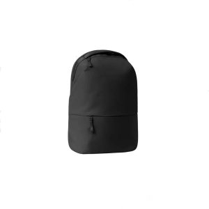 کوله پشتی Commuter Backpack شیائومی Mijia مدل MJTQB01RM