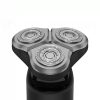 سری یدک ریش تراش شیائومی MIJIA مدل S500 - تصویر 3