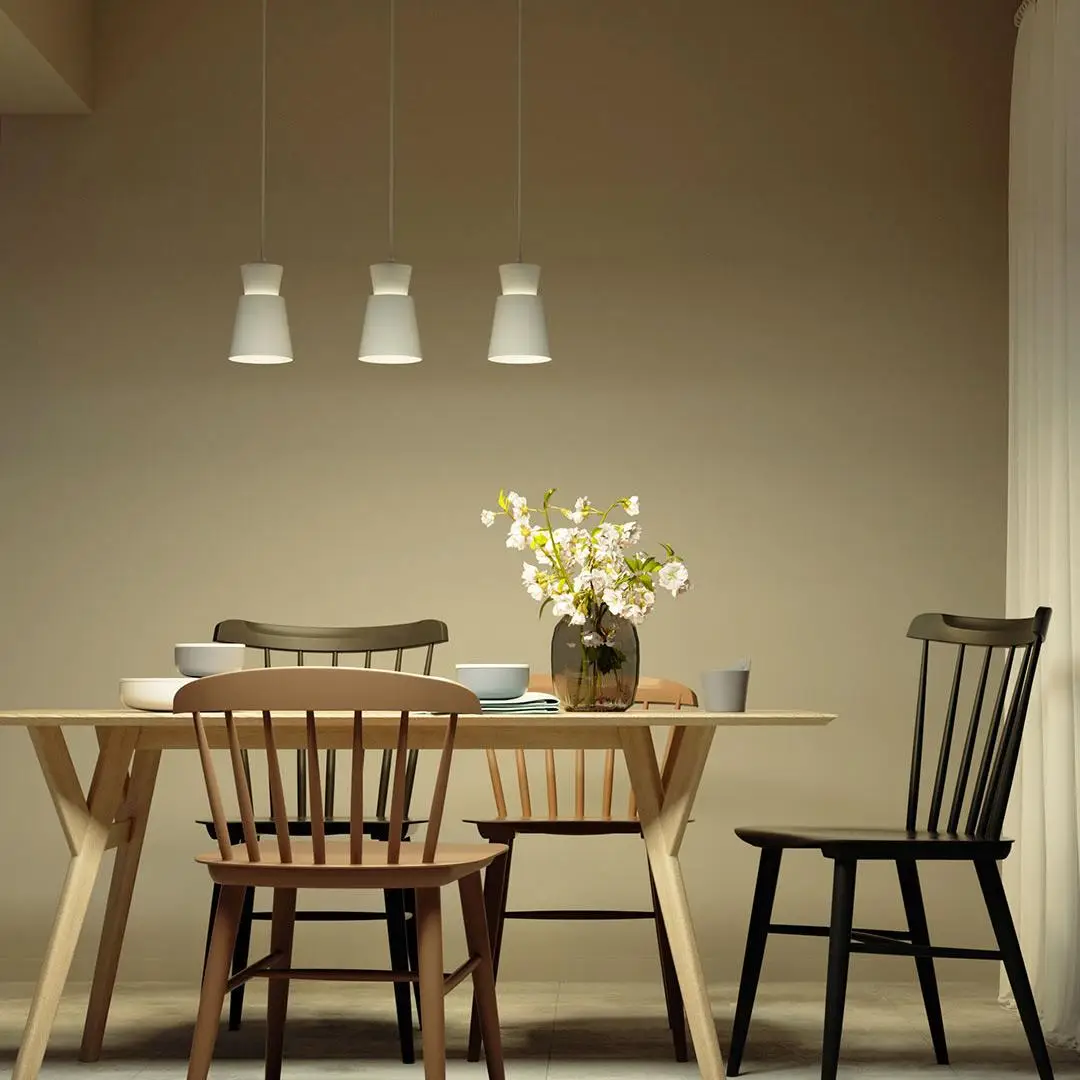 253ef17e03b47dd271ec149b18e1fe05