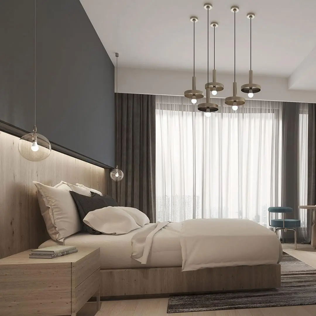 7a013643e6d9b2249317136480786c39