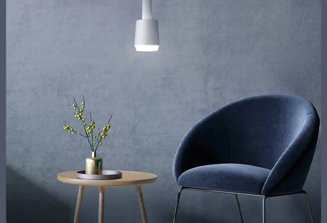 8dafb801 cea7 4eb8 be86 a577f16a55ce