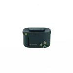 رطوبت ساز شارژی دو دهانه شیائومی Smart Frog مدل KW-JSQ14B