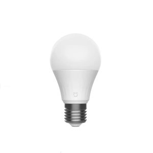 لامپ 4.5 وات LED هوشمند شیائومی Mijia مدل MJDP003