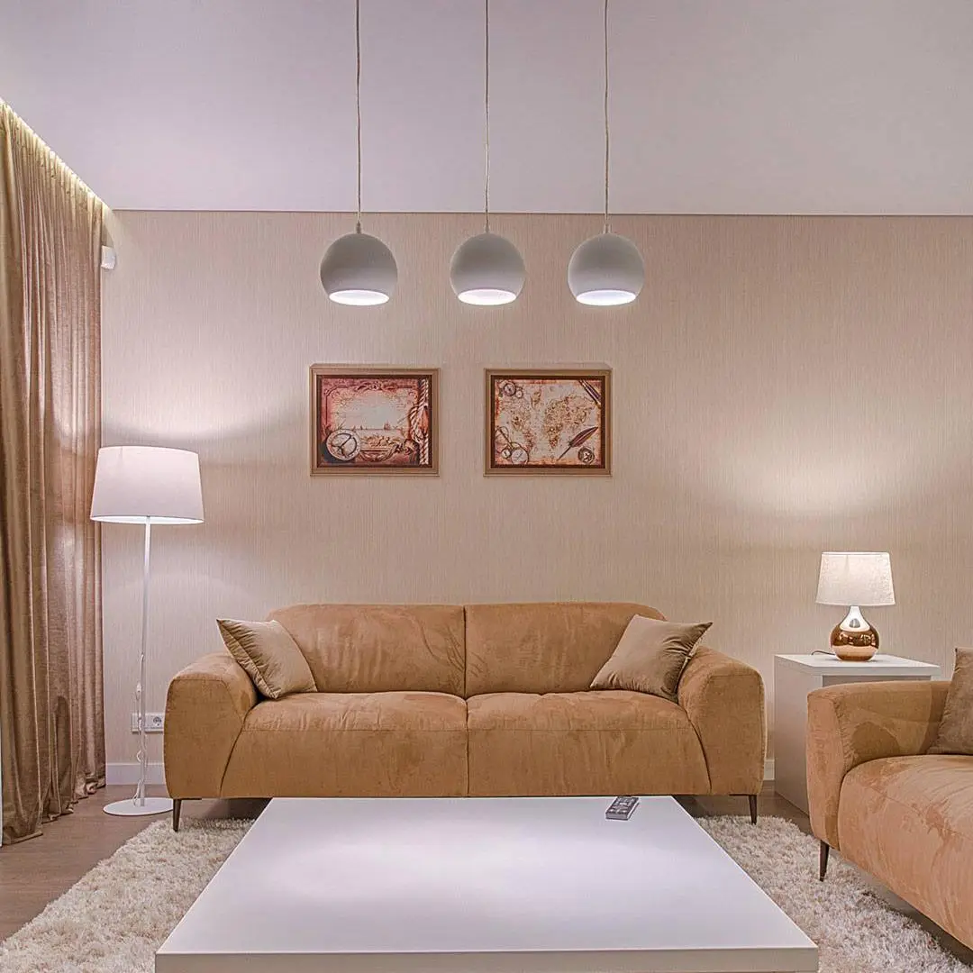 ea93a4e71eb44482c4d58d9d87f4917d