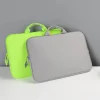 کیف لپ‌ تاپ شیائومی MI مدل SOO-Z207-NA - تصویر 4