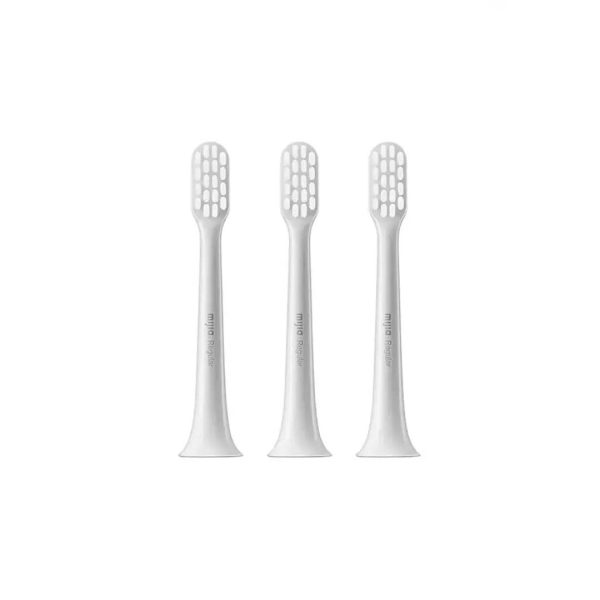 سری یدک مسواک T200 شیائومی Mijia مدل MBS305