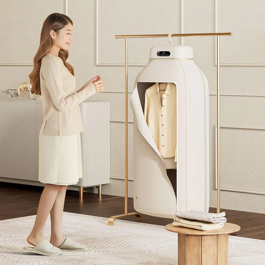 00525e91 bf27 4ae3 85c3 30e1ba02ba76 1