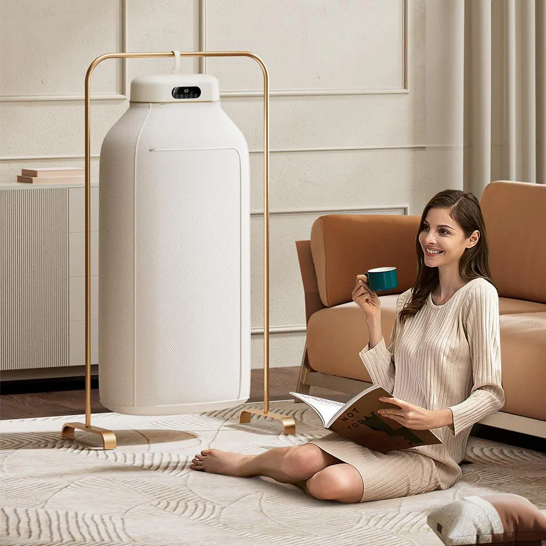 292f651c 5768 4a6b b540 ff5ee21b7baf