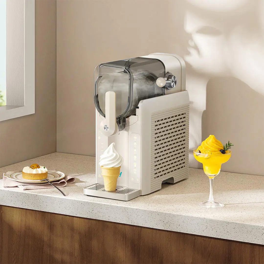 33bf2f63 d906 45cd 9606 46fca4b60e0f