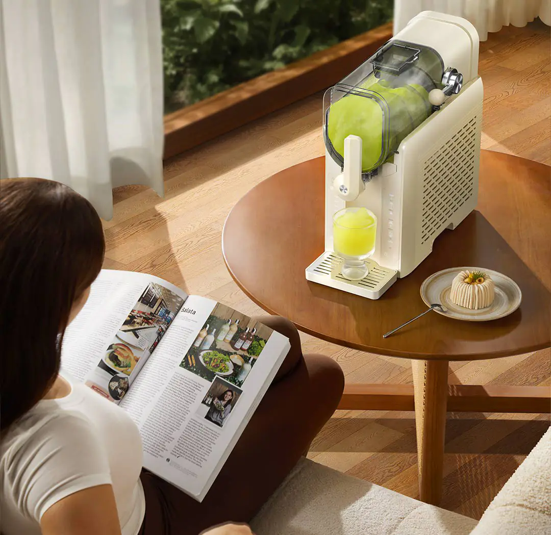 4d088f5c f4d4 422b 978f fe058a3e7b2e