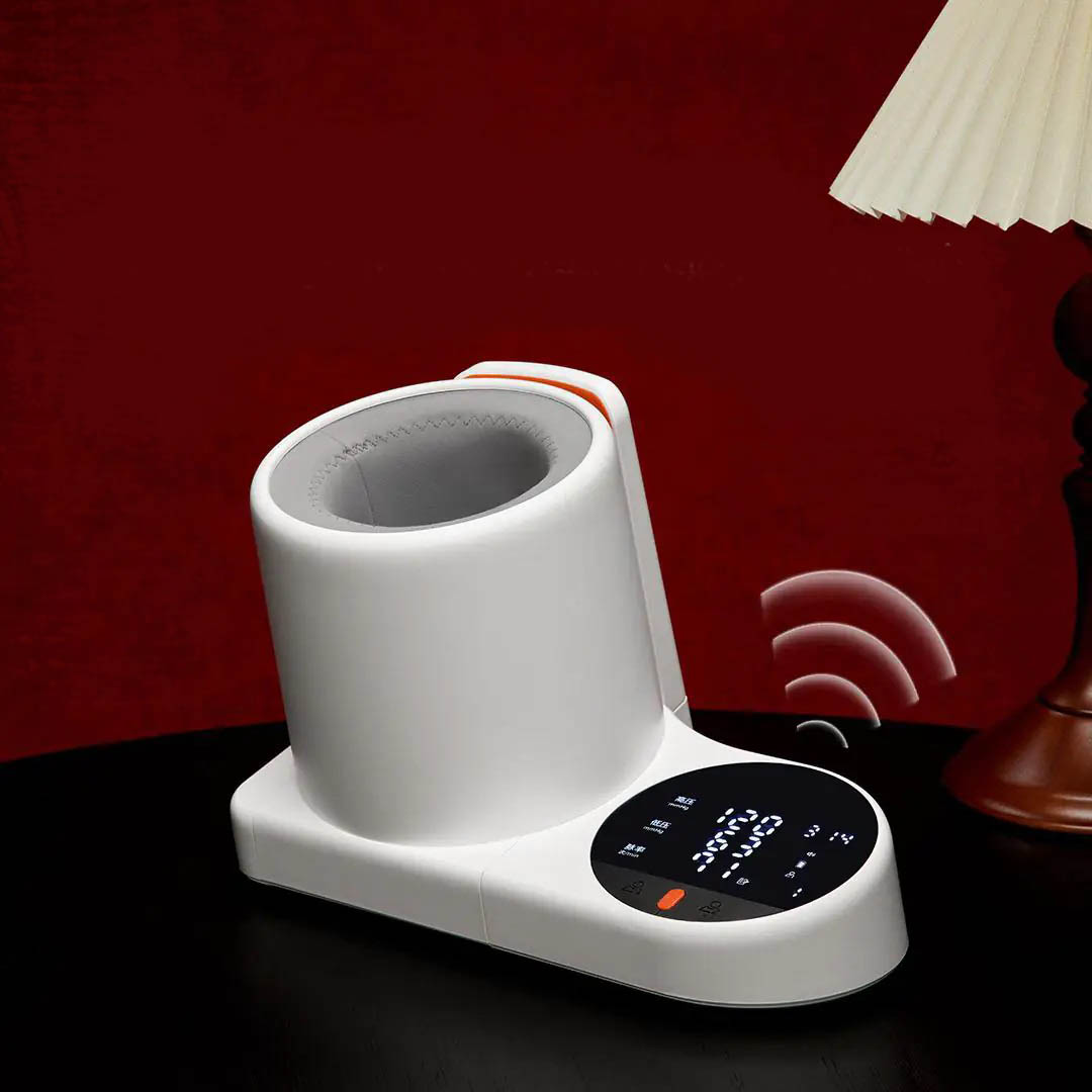 5adad2eb 3a27 46c7 968f 4b27a79af7ea