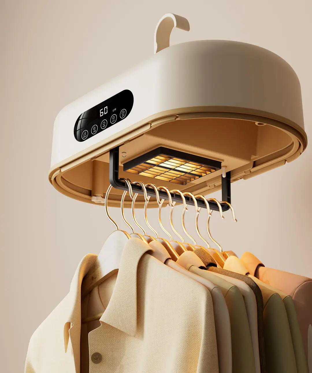 6420c529 821b 4c53 8a18 aa951a8ba101