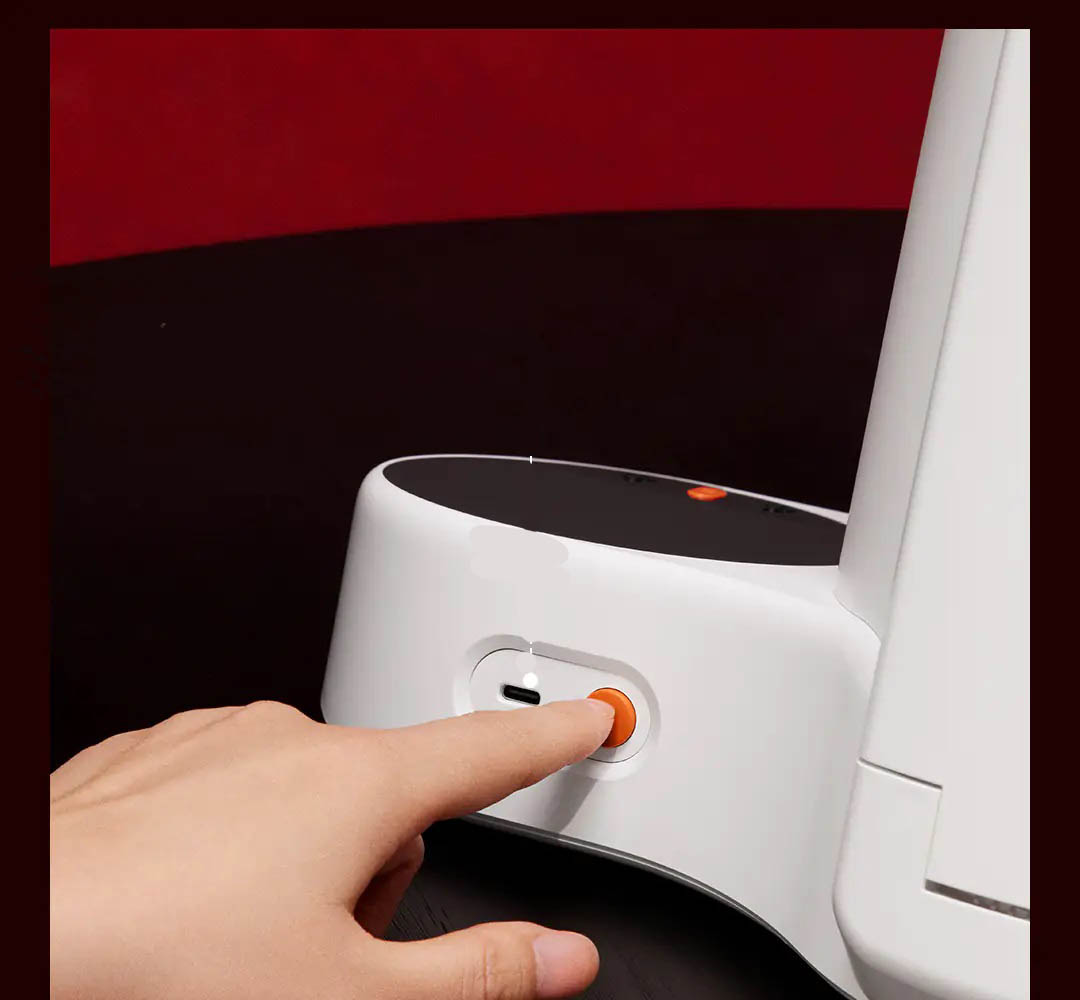 76bce660 8ae8 4aa7 a6e1 0c0b7840cfbb