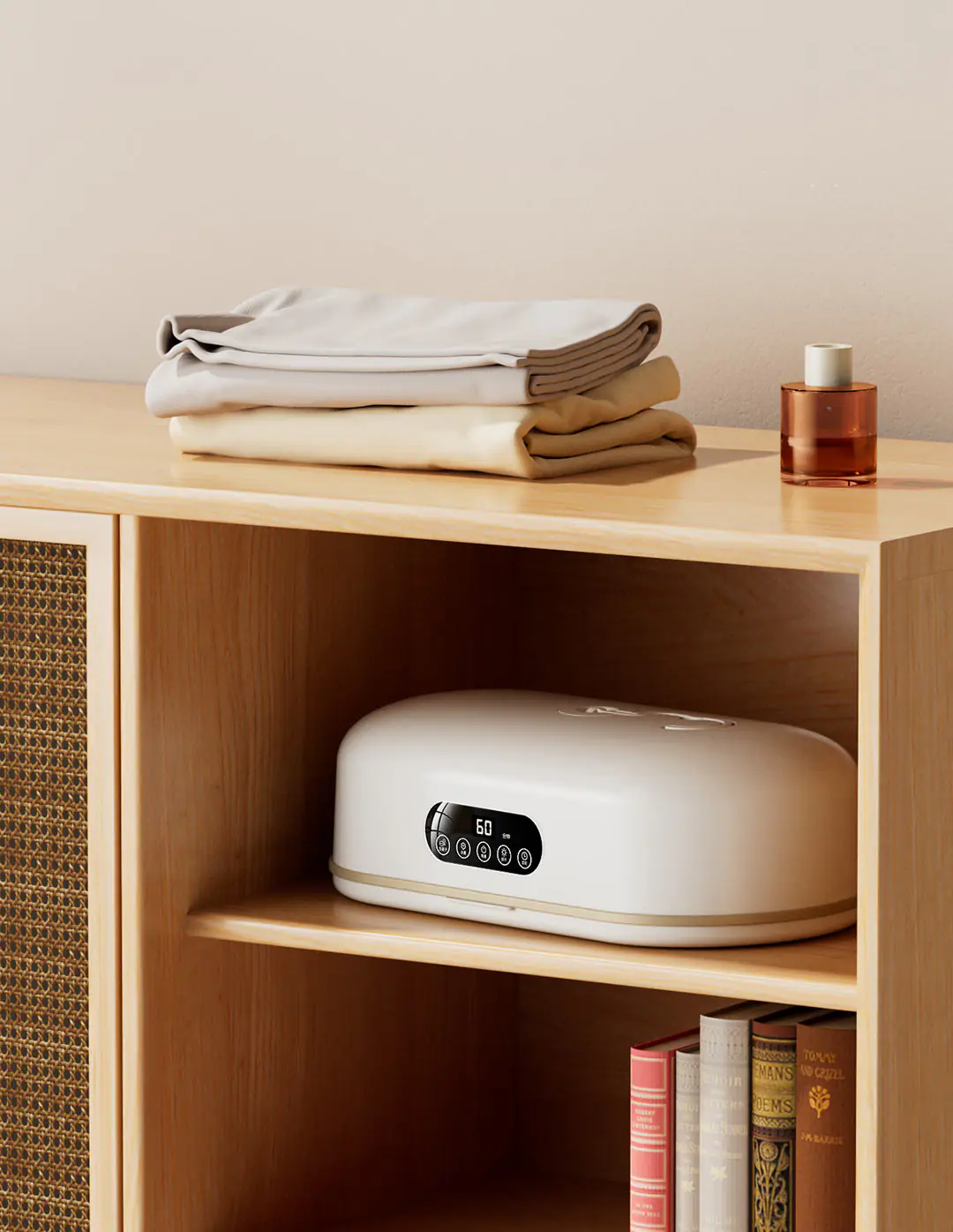 789f2620 d4fc 4914 9ac9 cc966c8a78f9 1