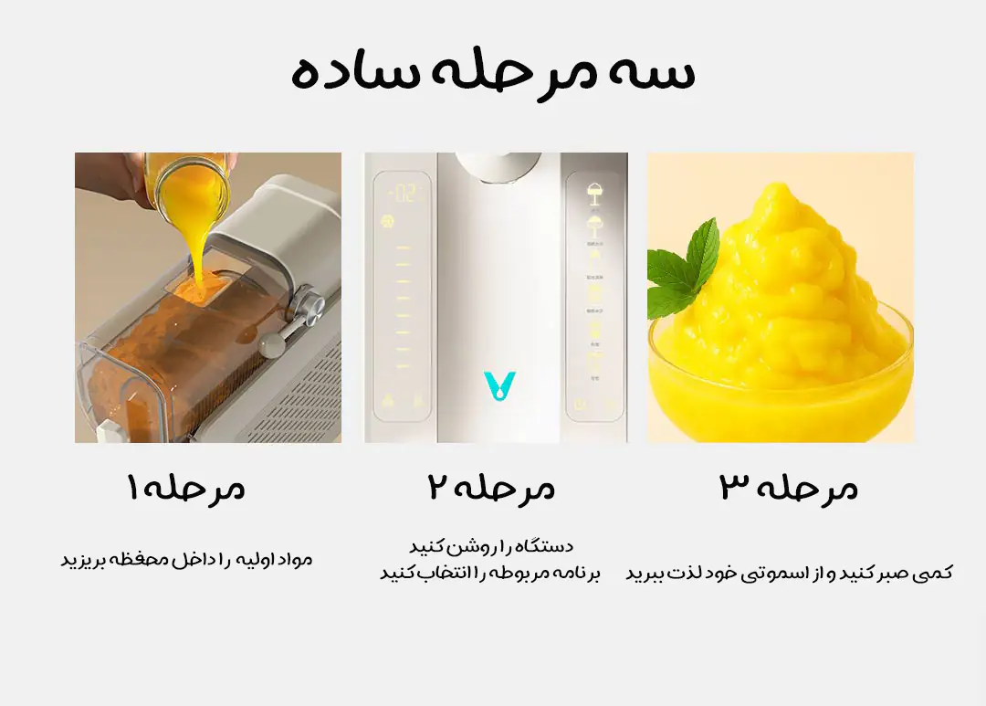 81f6d43a 1923 4252 bd2f acbfb498e62c