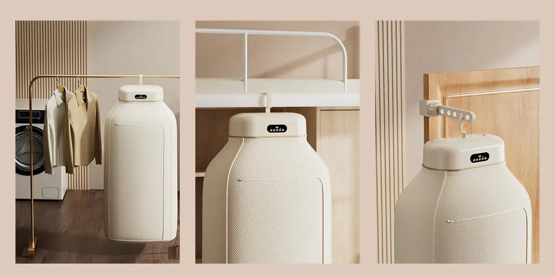 ca3553cc d2a1 4ac6 b3bb 4ffd6032c5ba