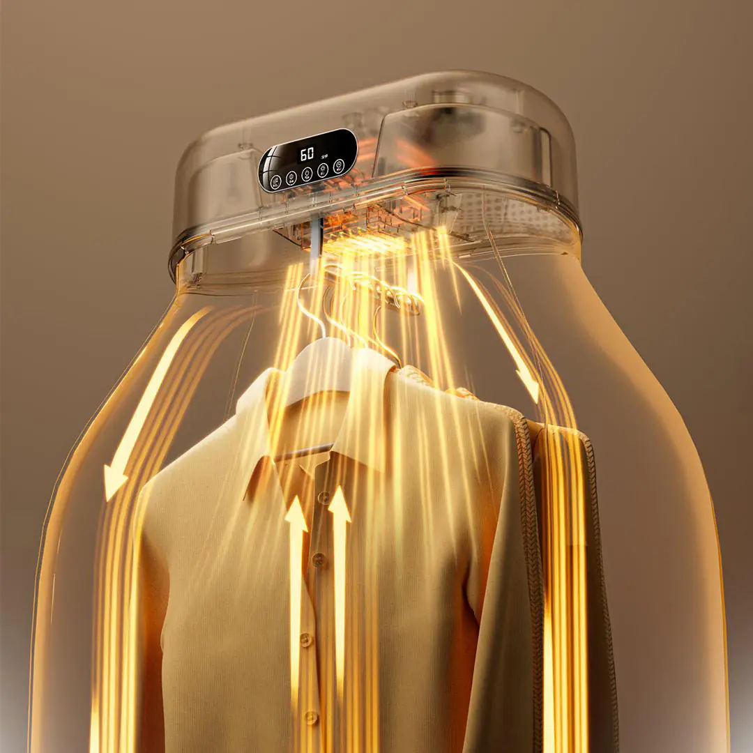 e17b3d40 6561 4b63 bc5f a5bf65f1b32b