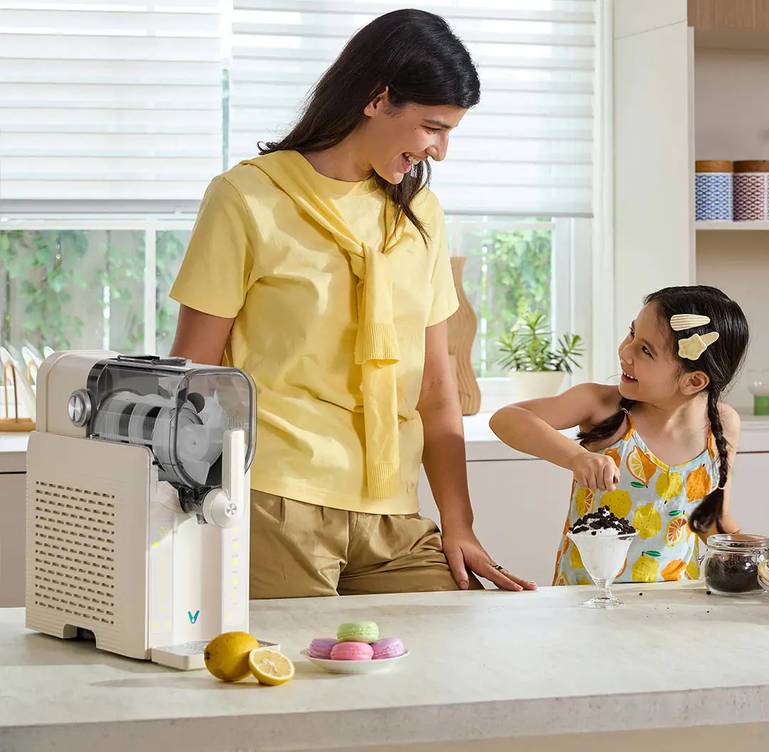 f4729f7e 53ff 46cf 8749 409e3fef5d86