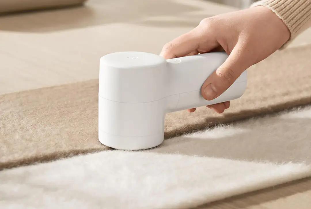 0657f8e9 c4dd 4520 a8e0 0cdbe6052025