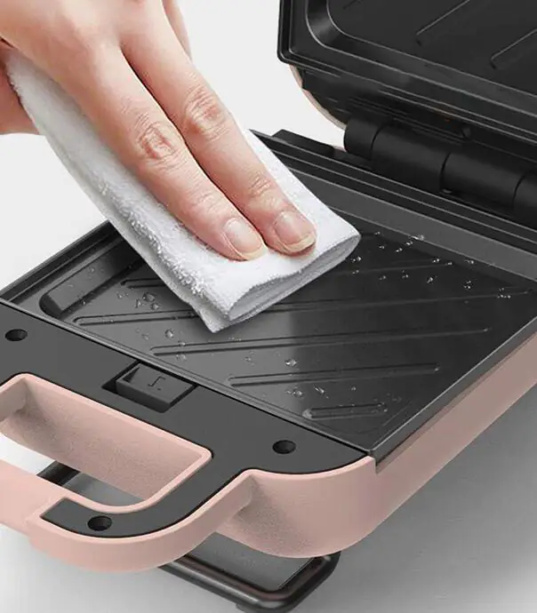 1755736275 BjrMULKqCVAGL9ik