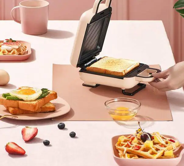 1755736282 WhfW3WA9rwRLkTW2