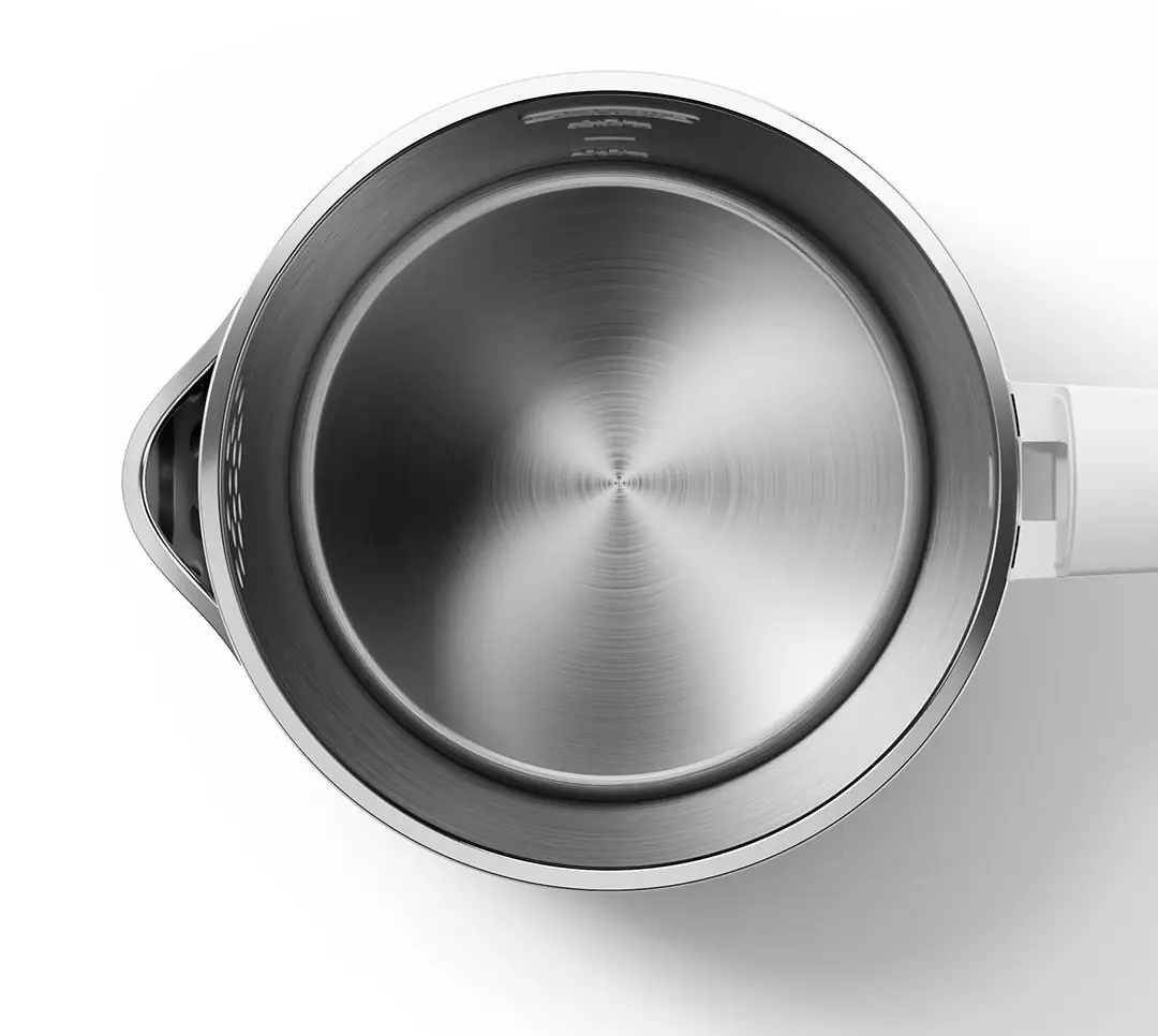 17a90fae 2e44 413a aa5e afd53f96ce27