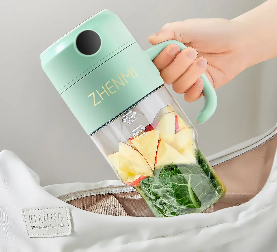 181a2e8e 0f52 47a9 929d 762f840aad96