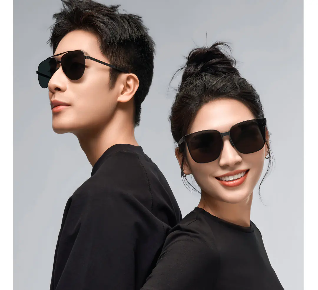 190f1863 867b 4237 8917 d2fc5b4c7ad3