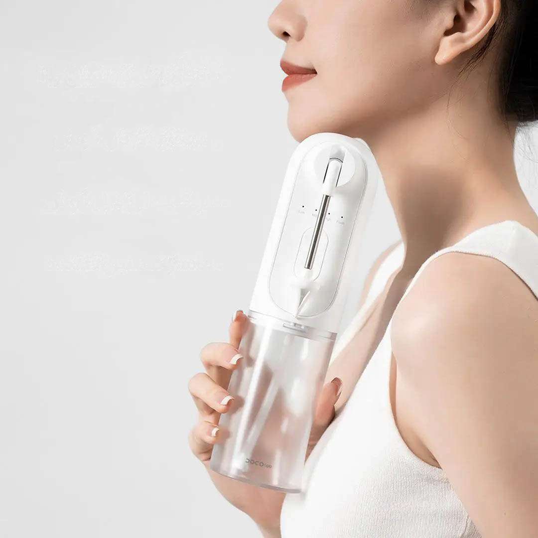 1a8cc5af 92d3 47ec aca7 d0ab63013dd5