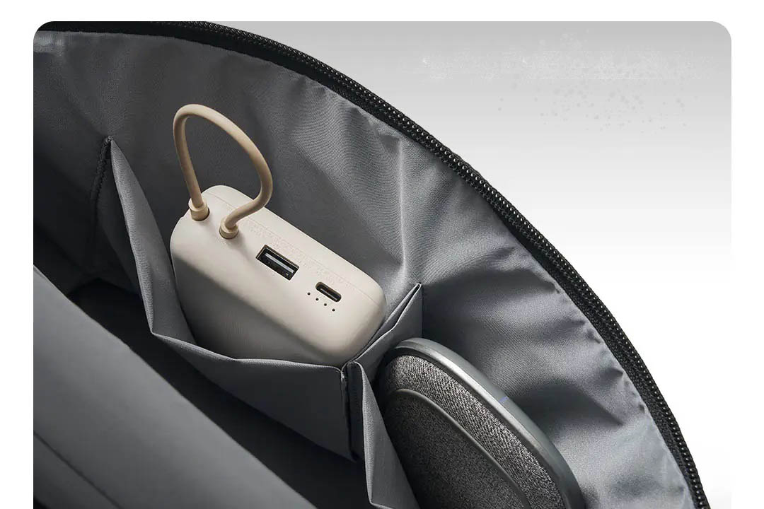 1a982f45 5a63 45b2 9e9c a341a4700199