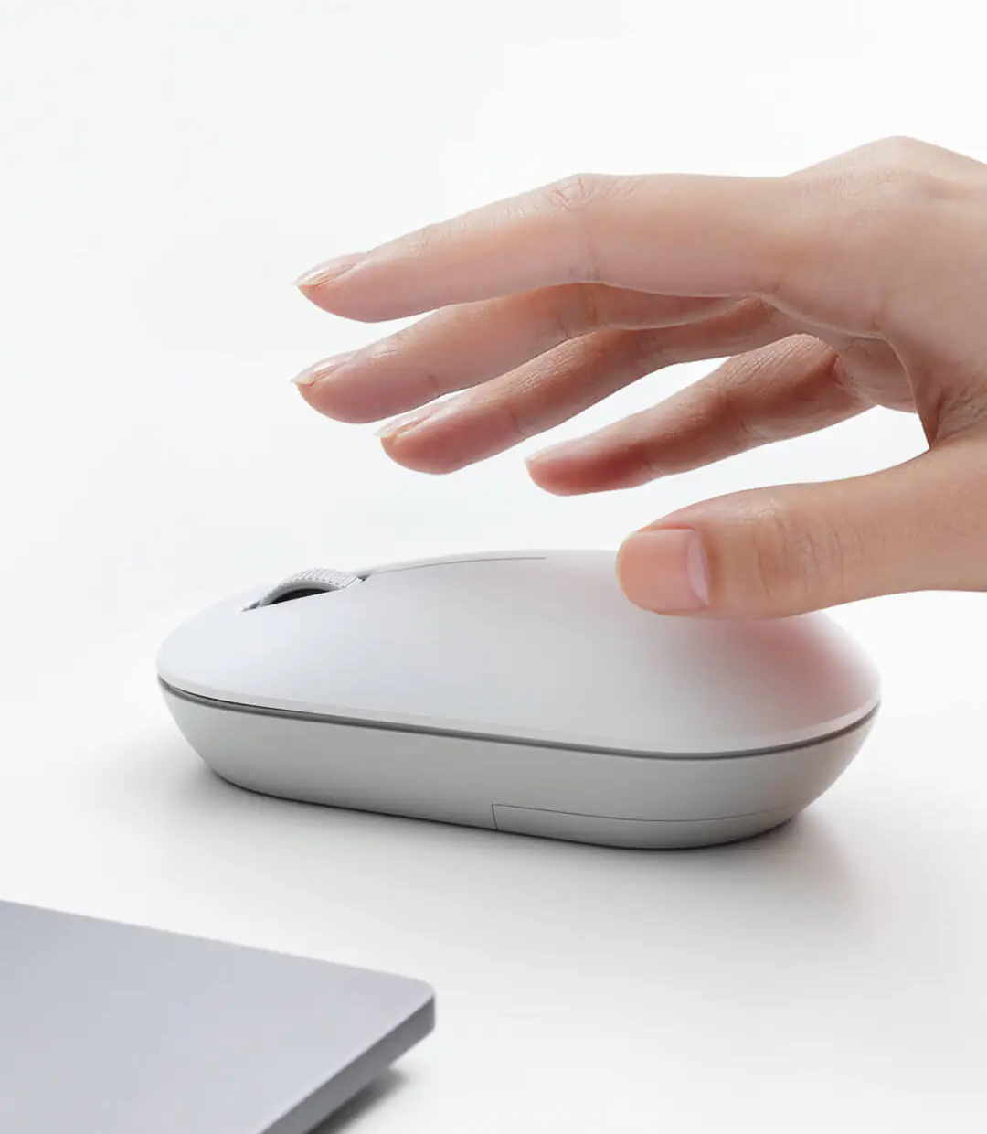 1ac1e897 b7c5 40cd 8a25 d4e4281e76e5 1