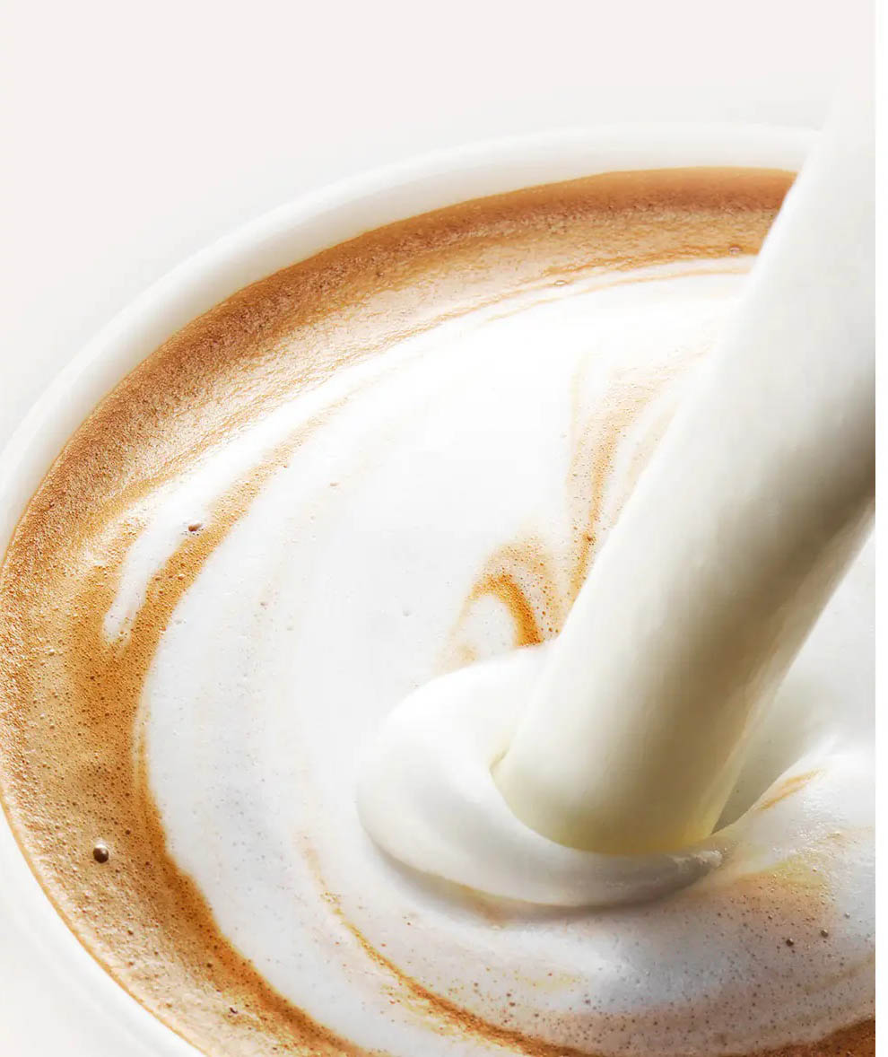 کف ساز شیائومی SCISHARE مدل S3103 4 1c954713 d412 40ae 8463 031f01389708