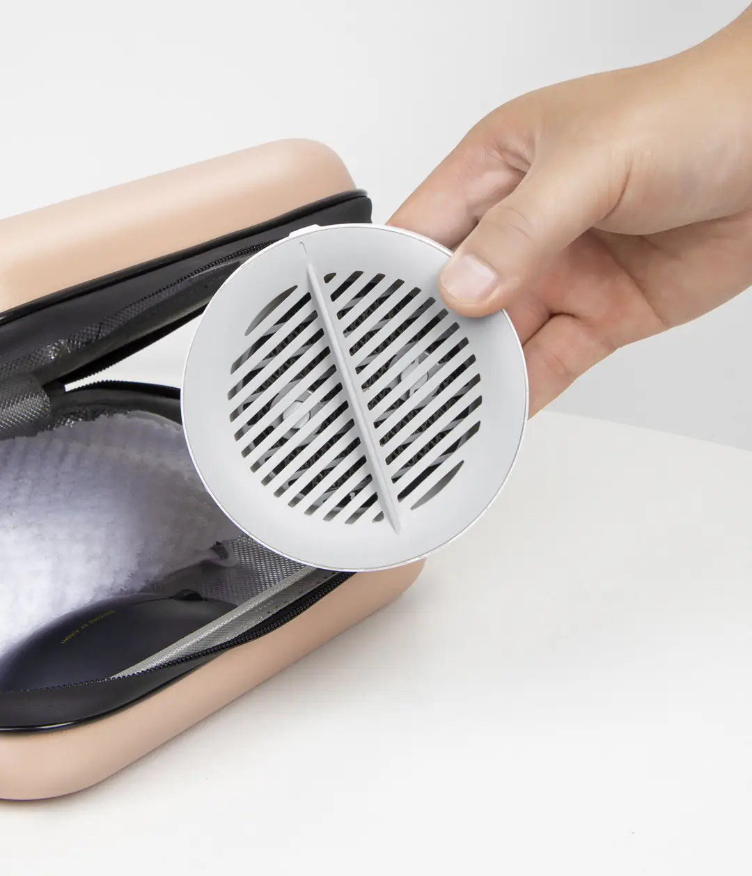 1d4a128f4840244ad57e542572f6891d 1