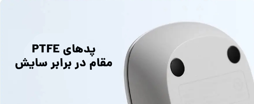 249f111b 109e 4740 83f3 834578793378 1