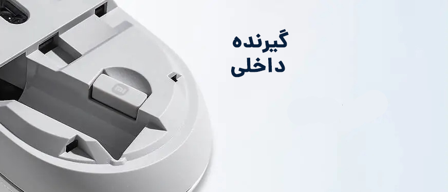 249f111b 109e 4740 83f3 834578793378