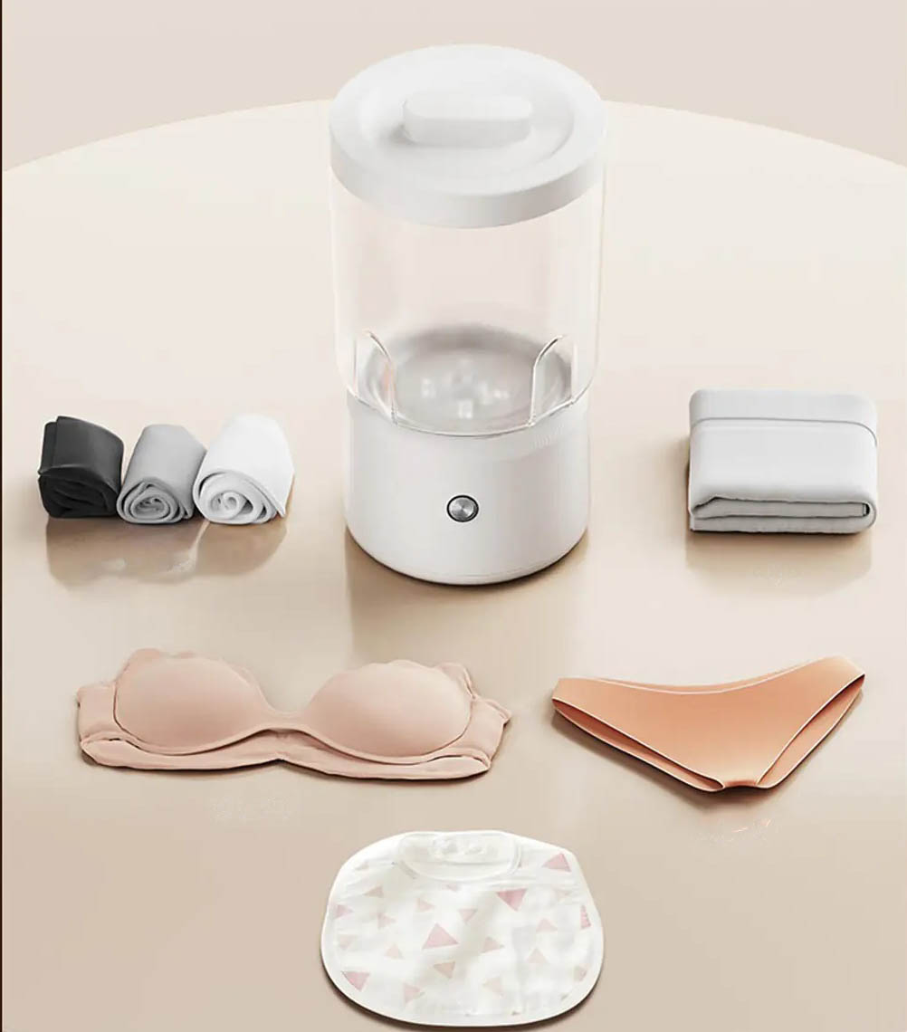 290de22f 6b8f 4e98 a88e 9d51c471bdce