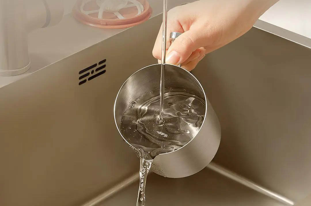 کف ساز شیائومی SCISHARE مدل S3103 1 3ab8cf90 147c 48ae b2d1 5bc6df55aa93 1