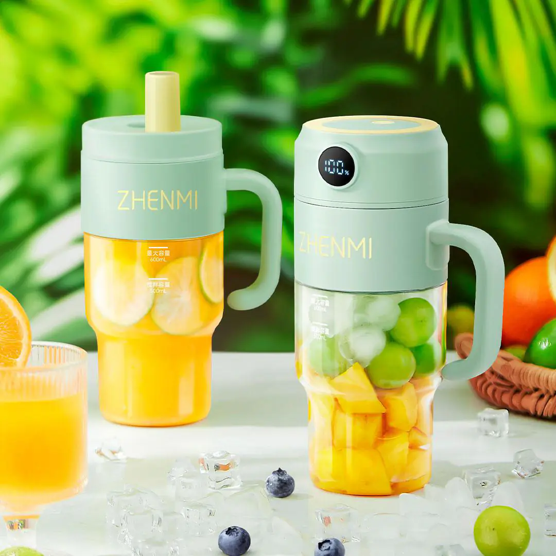 3bf58ea7 554b 4a7f ab25 068923a288ec