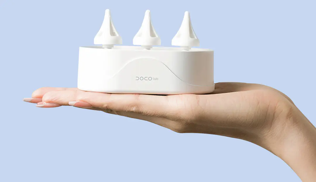 3db61878 1e86 4bca b73e d6bd434666dc