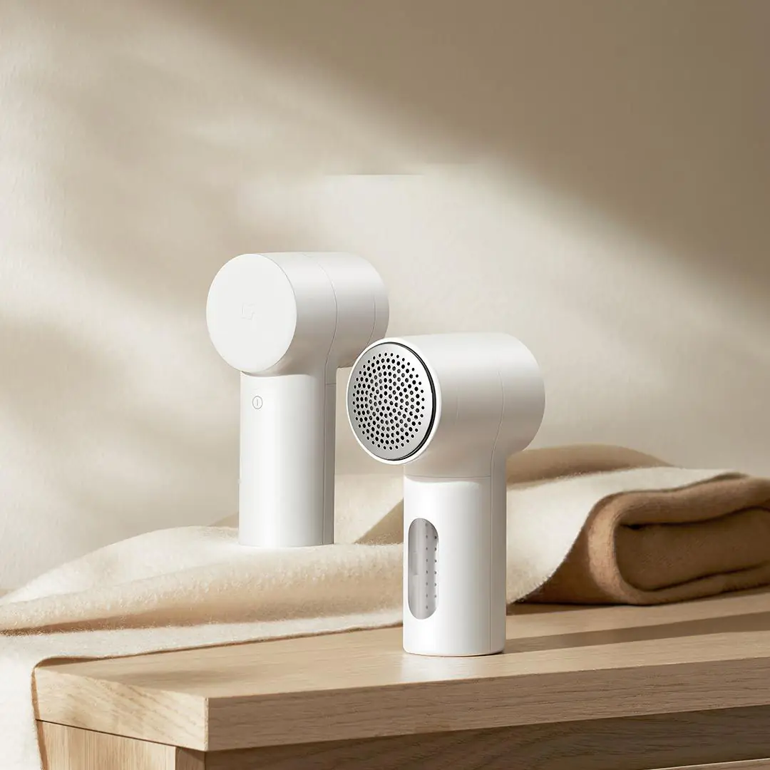 3f8d8022 4905 4faa 854a d2c5e7d20154