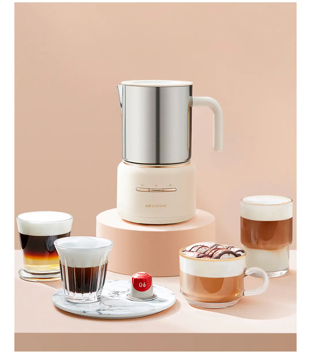 493035d2_0d11_40a0_a45f_d24ea3db4ca5 (1)