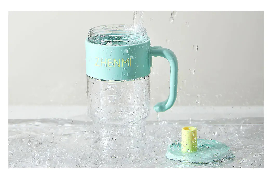 4af352eb ad4b 483b 9066 1baeb893787a