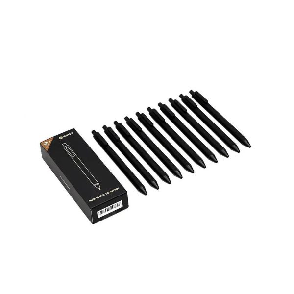 خودکار شیائومی KACO مدل K1015