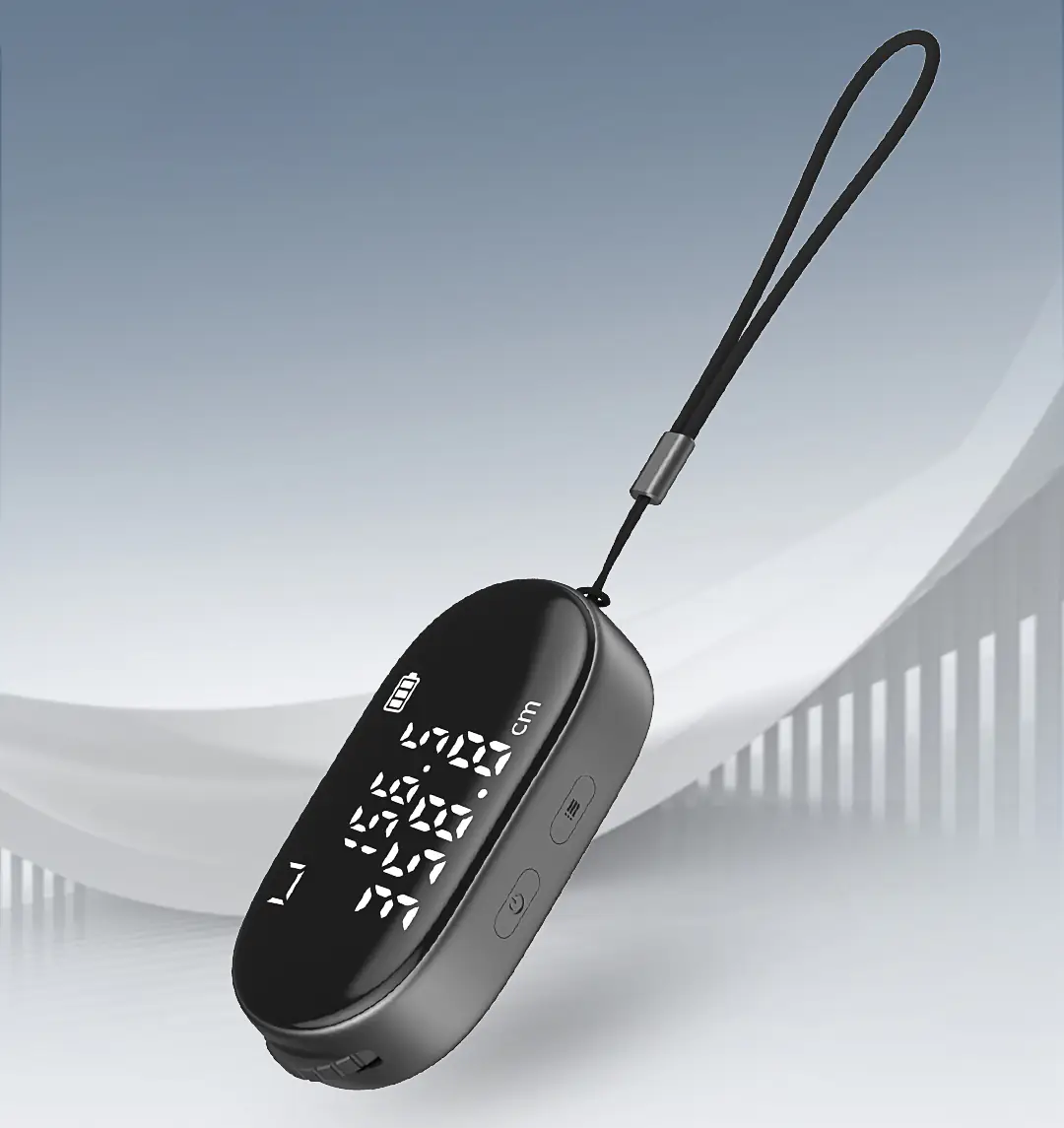 5cddcc4c d759 4326 b0fc d2f0f0a5d615